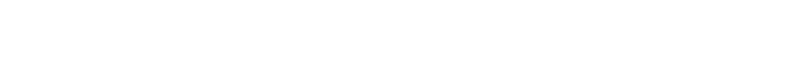 Formação do Dr. Marcelo Soares