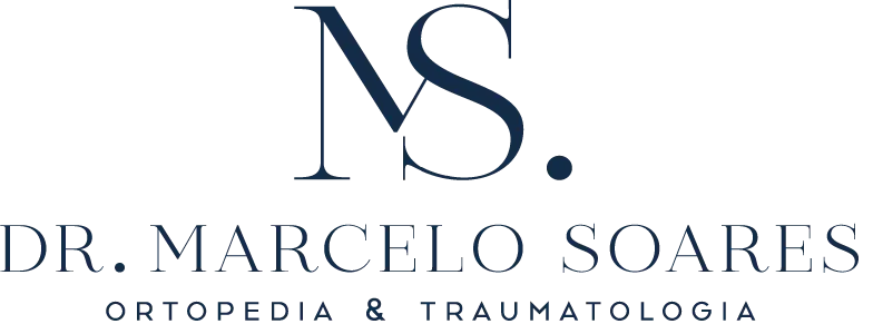 Logo Dr. Marcelo Soares
